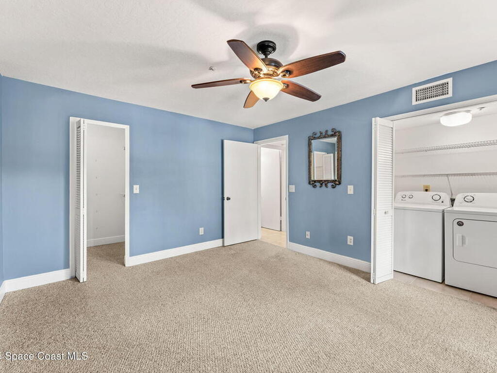 7667 N Wickham Road, Suntree, FL 32940