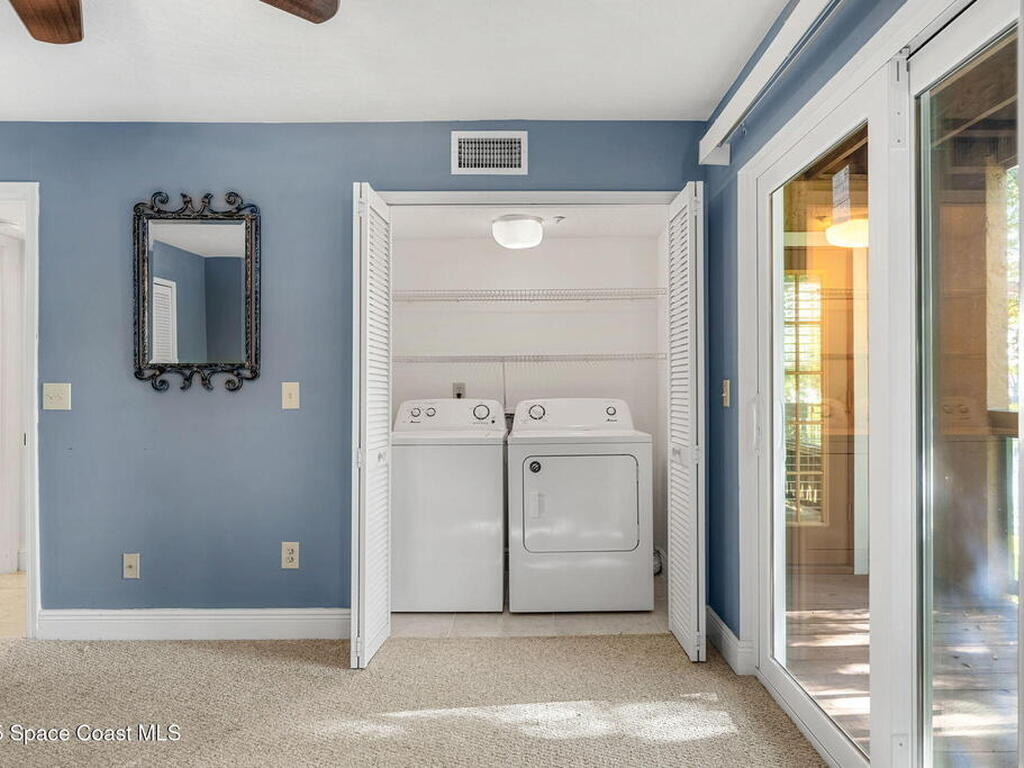 7667 N Wickham Road, Suntree, FL 32940