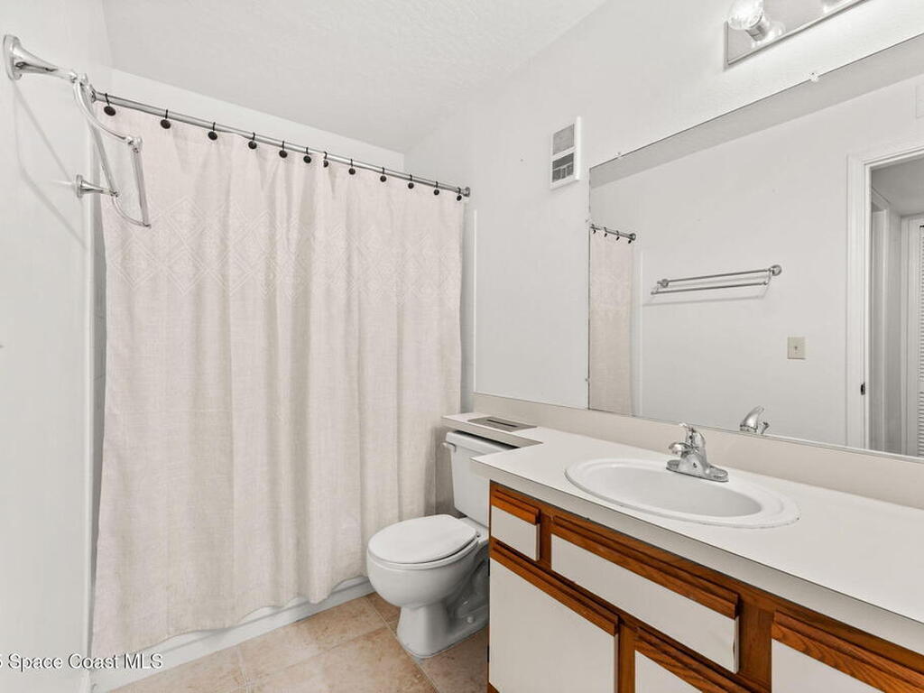 7667 N Wickham Road, Suntree, FL 32940