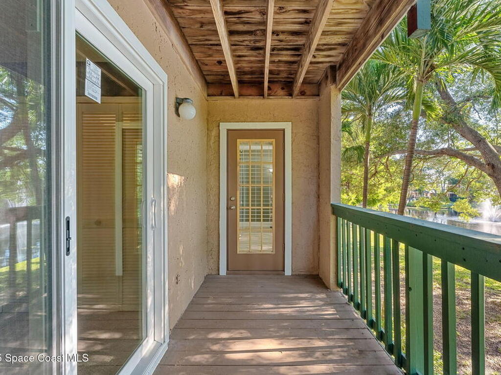 7667 N Wickham Road, Suntree, FL 32940