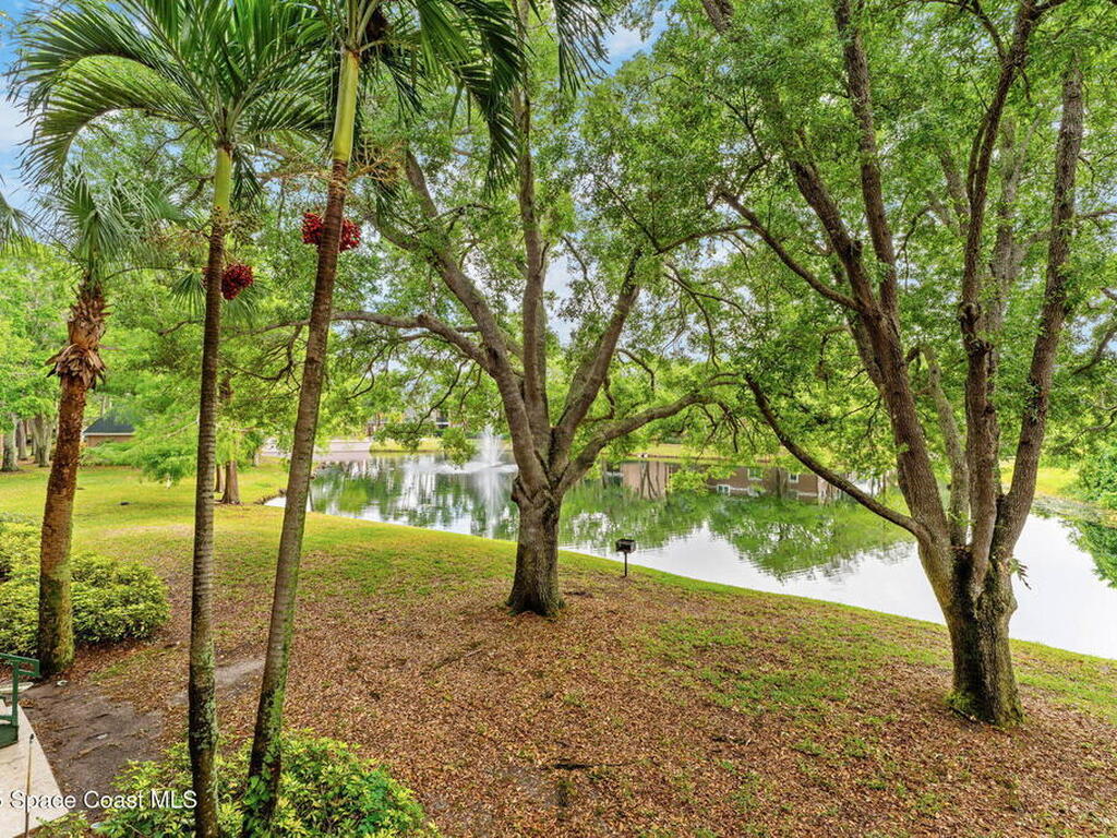 7667 N Wickham Road, Suntree, FL 32940