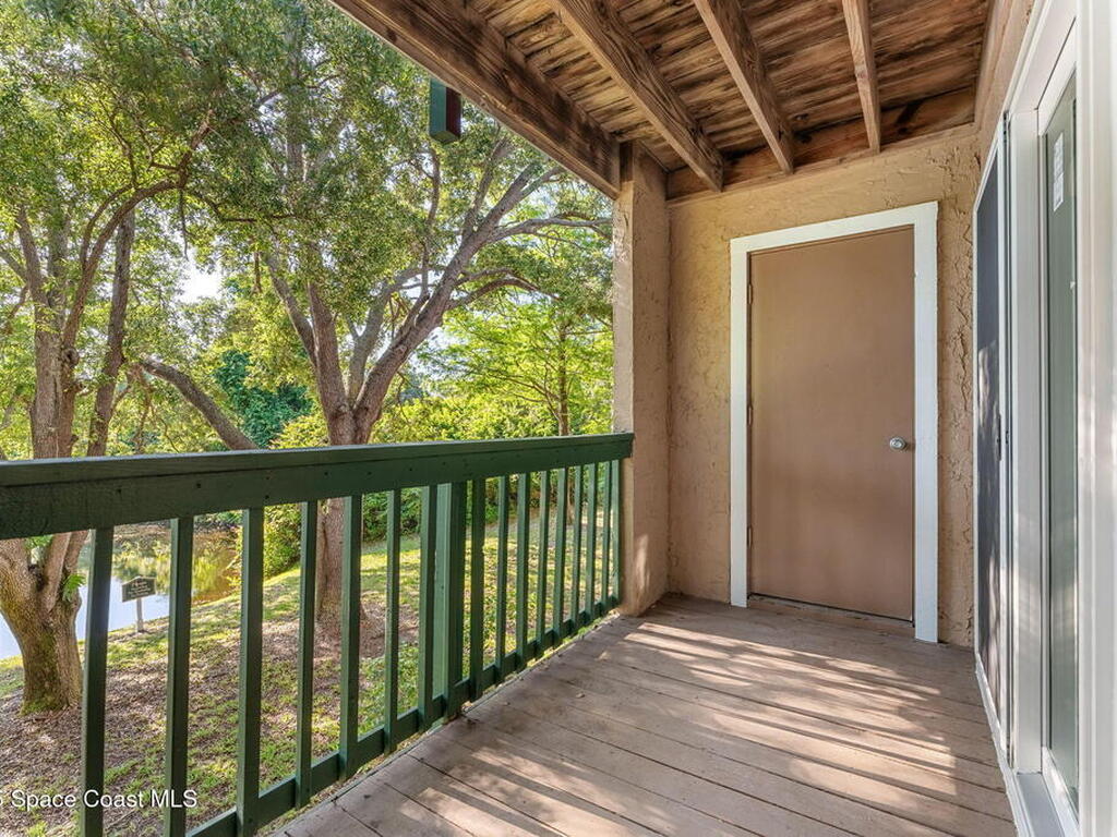 7667 N Wickham Road, Suntree, FL 32940