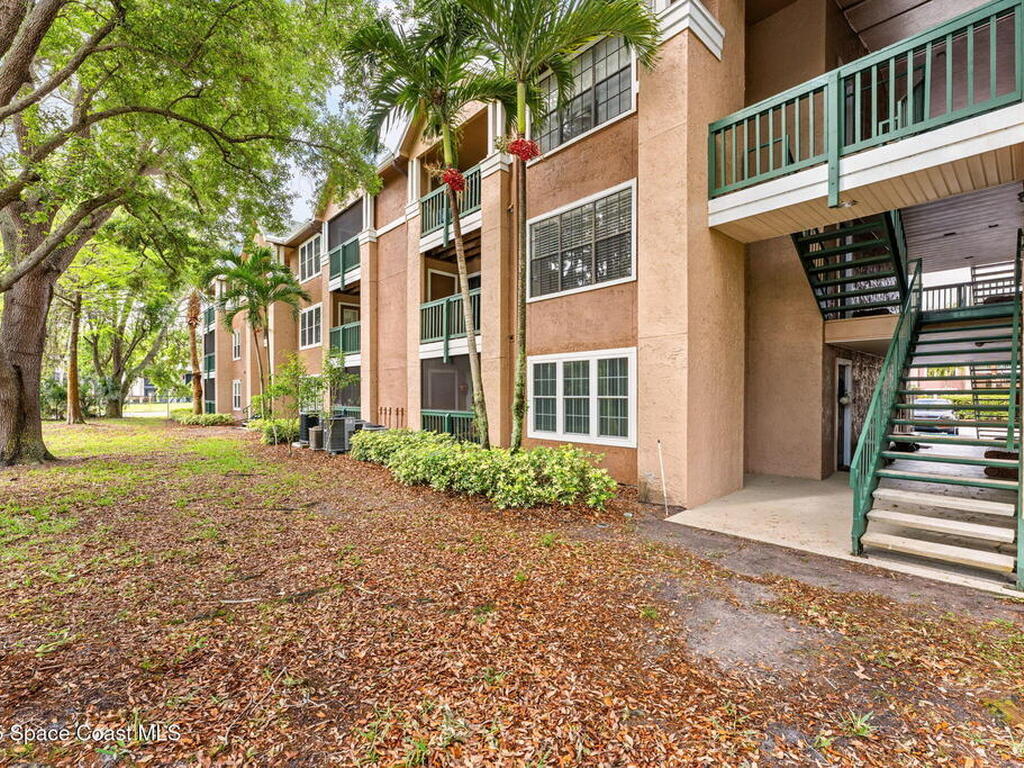 7667 N Wickham Road, Suntree, FL 32940