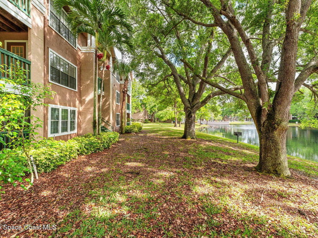 7667 N Wickham Road, Suntree, FL 32940