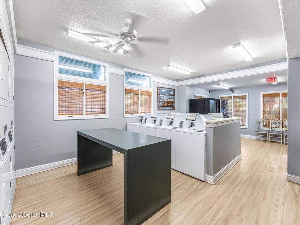7667 N Wickham Road, Suntree, FL 32940