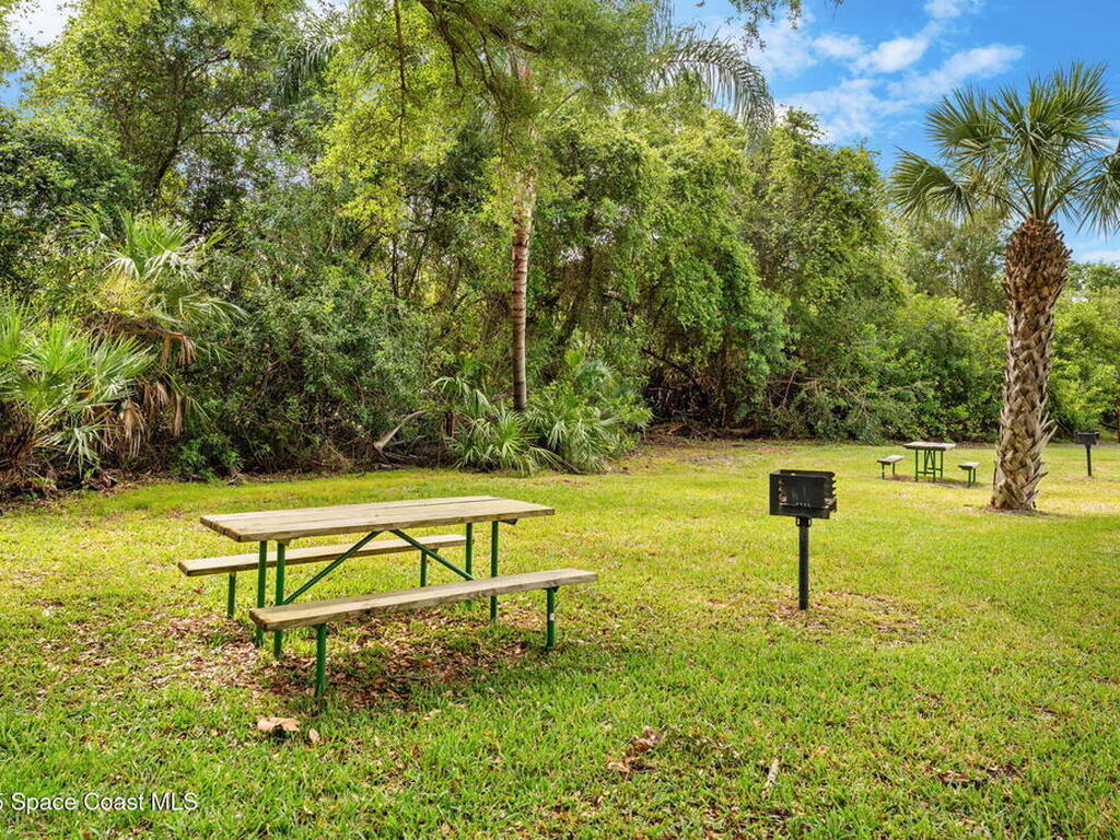 7667 N Wickham Road, Suntree, FL 32940