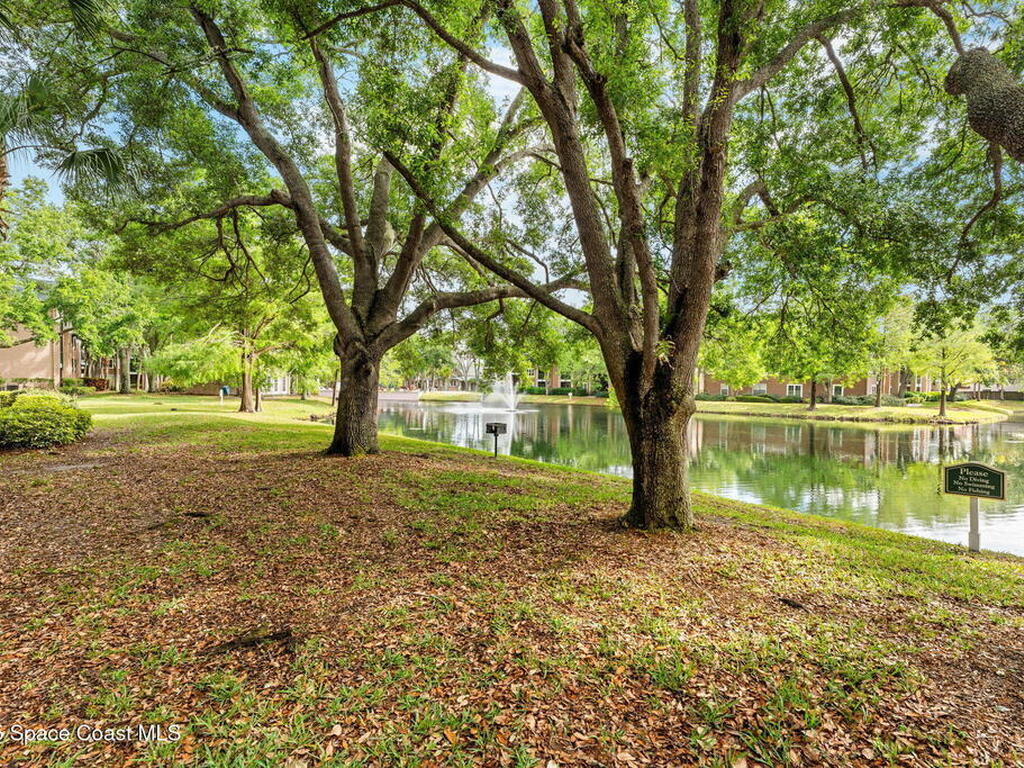 7667 N Wickham Road, Suntree, FL 32940