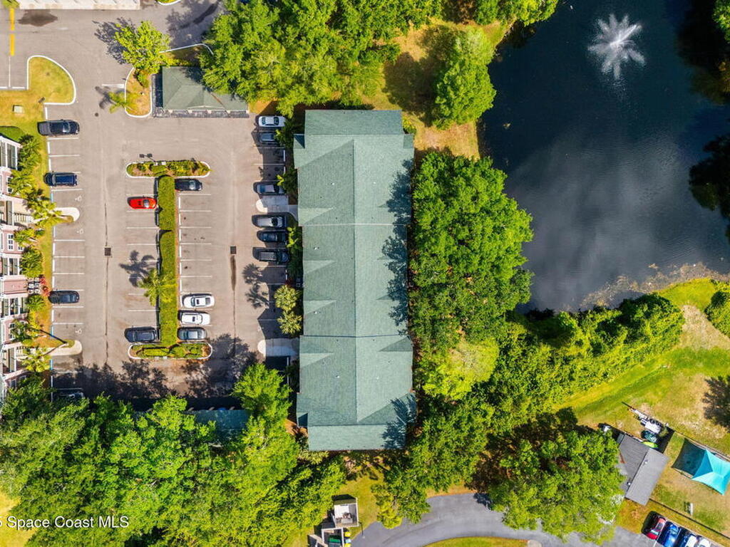 7667 N Wickham Road, Suntree, FL 32940