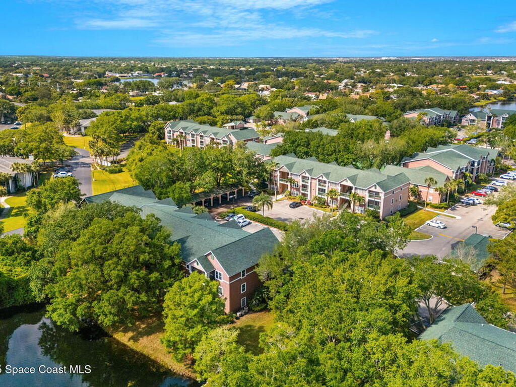 7667 N Wickham Road, Suntree, FL 32940