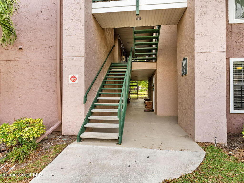 7667 N Wickham Road, Suntree, FL 32940