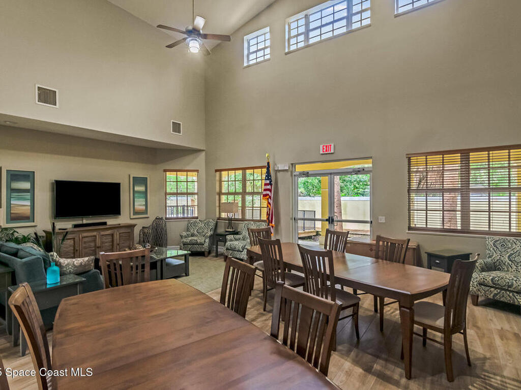 134 Starboard Lane, Merritt Island, FL 32953