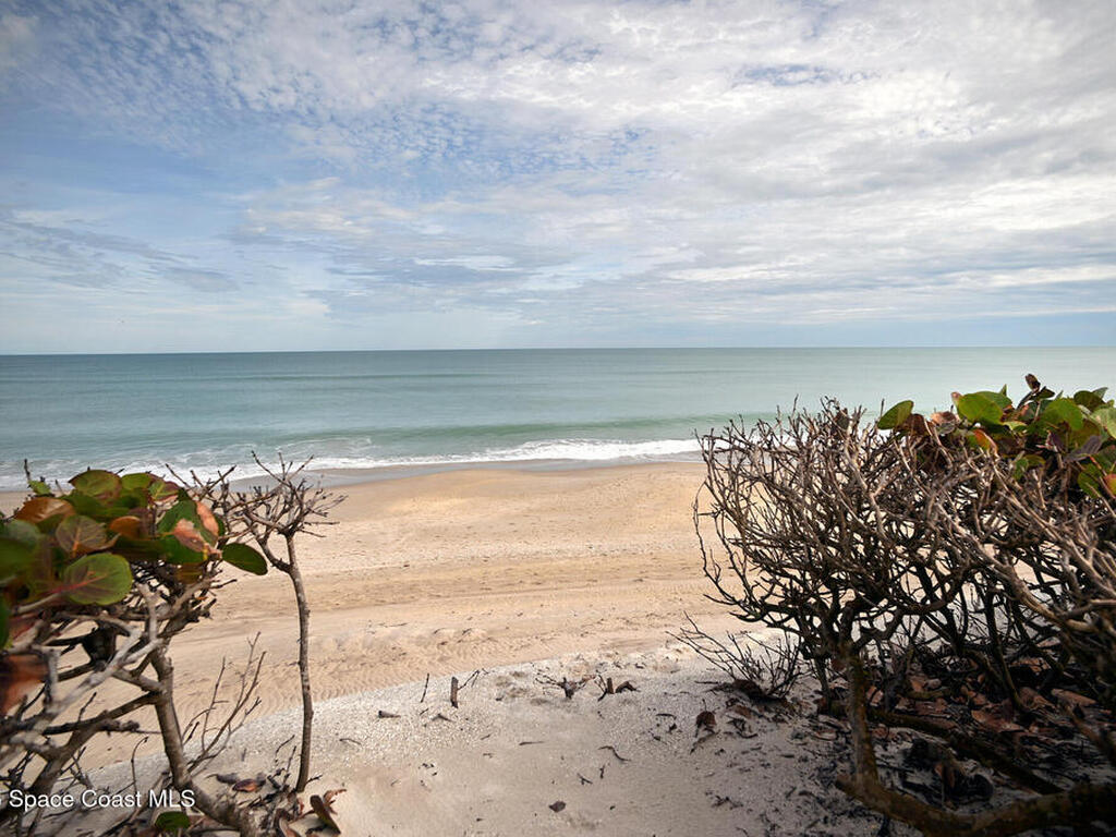 1570 N Hwy A1a, Indialantic, FL 32903