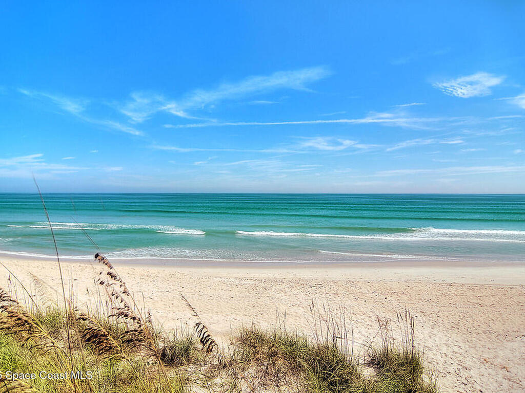 1570 N Hwy A1a, Indialantic, FL 32903