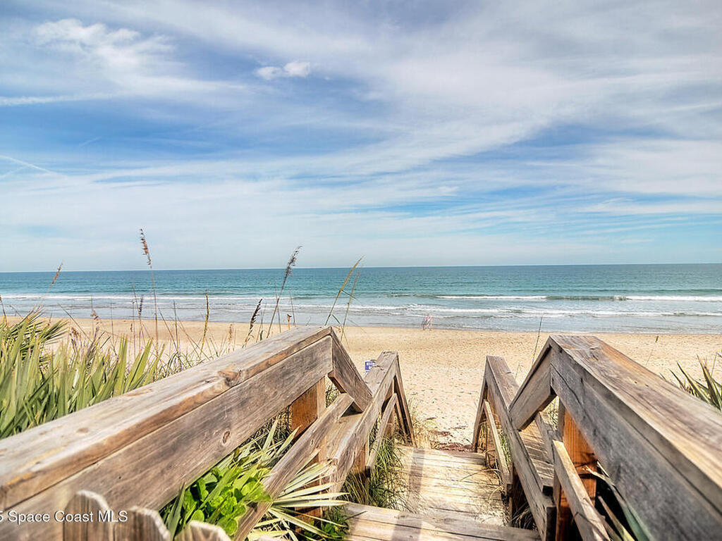 1570 N Hwy A1a, Indialantic, FL 32903