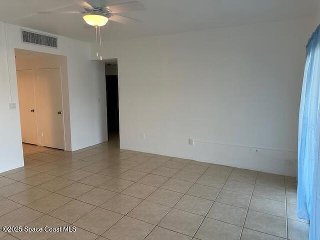 55 Sea Park Boulevard, Satellite Beach, FL 32937