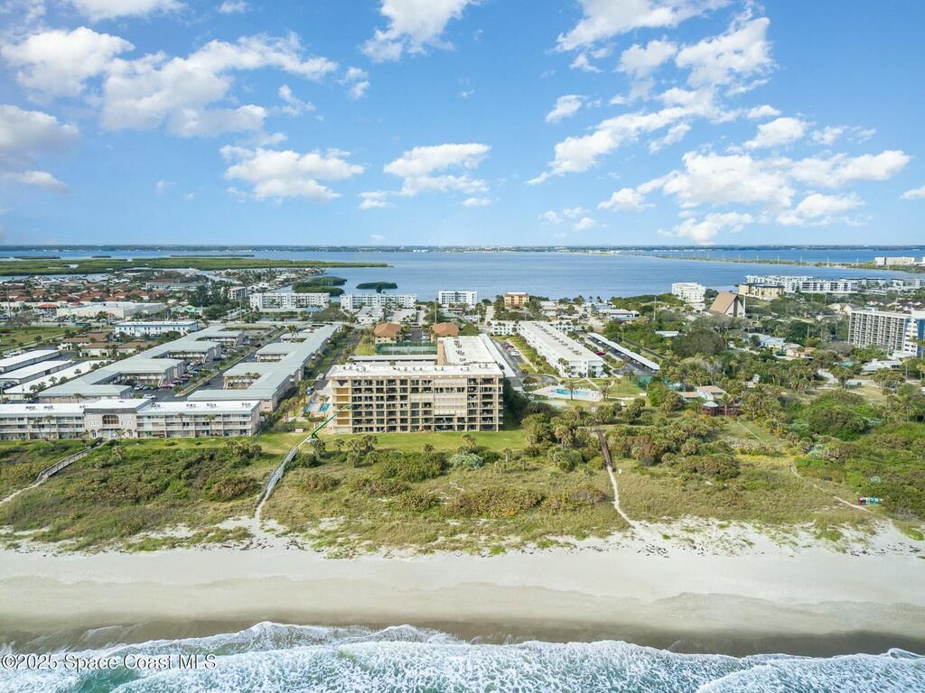 3170 N Atlantic Avenue, Cocoa Beach, FL 32931