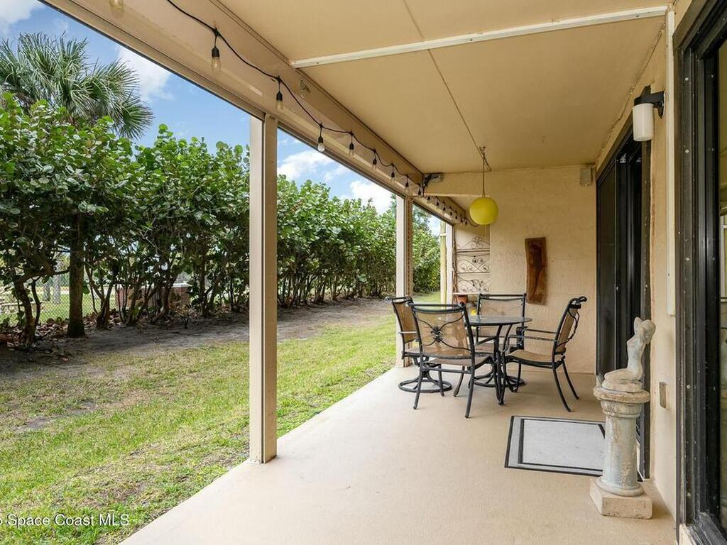 3170 N Atlantic Avenue, Cocoa Beach, FL 32931