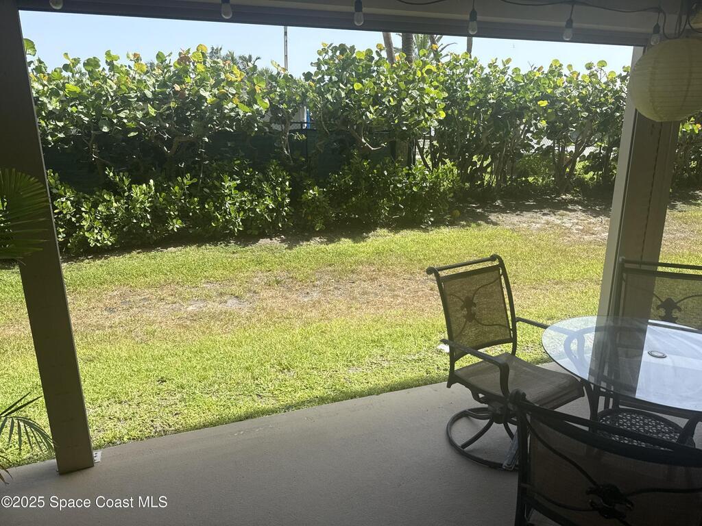 3170 N Atlantic Avenue, Cocoa Beach, FL 32931