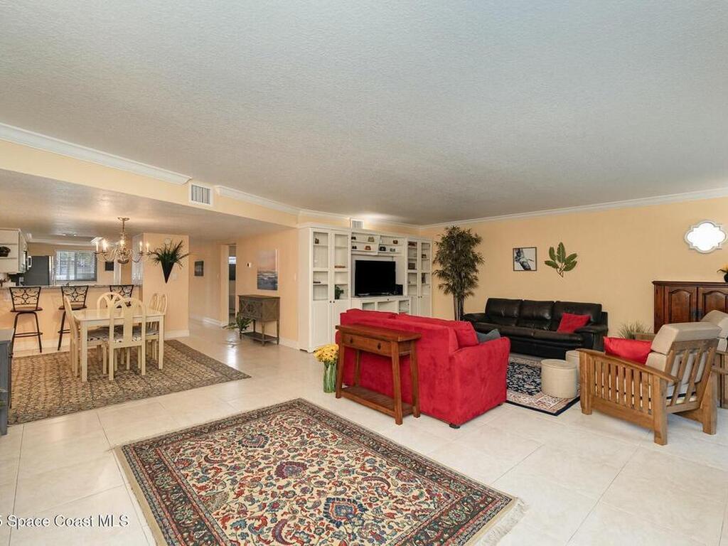 3170 N Atlantic Avenue, Cocoa Beach, FL 32931