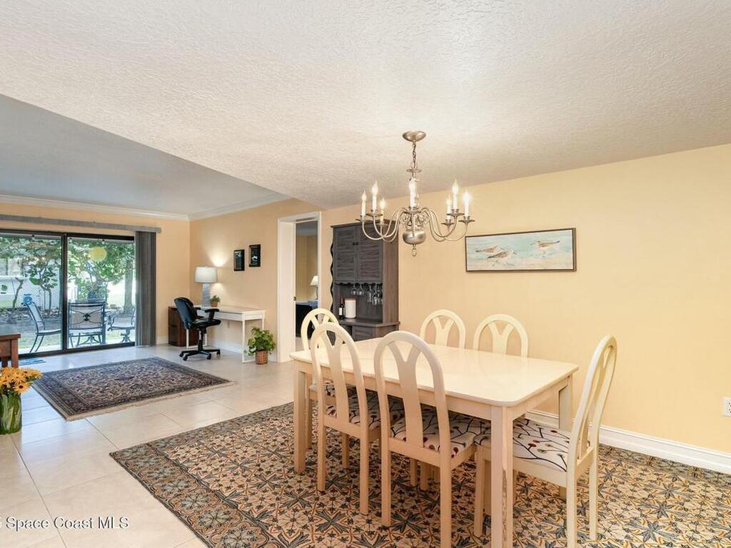 3170 N Atlantic Avenue, Cocoa Beach, FL 32931