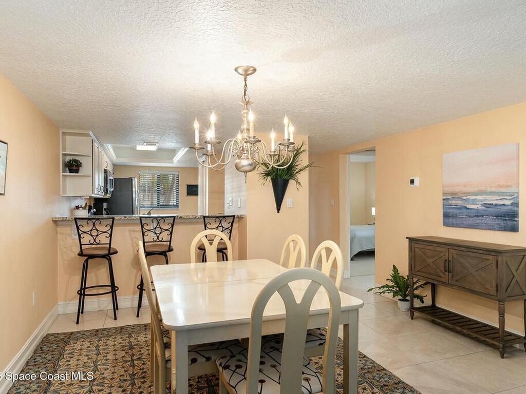 3170 N Atlantic Avenue, Cocoa Beach, FL 32931