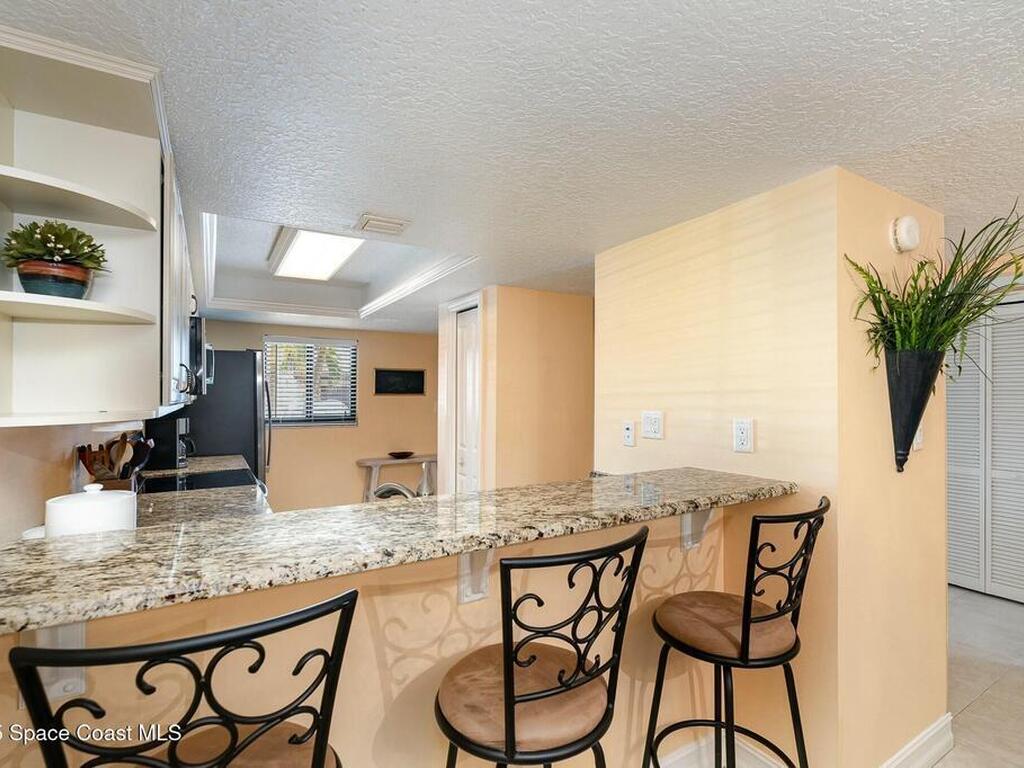 3170 N Atlantic Avenue, Cocoa Beach, FL 32931