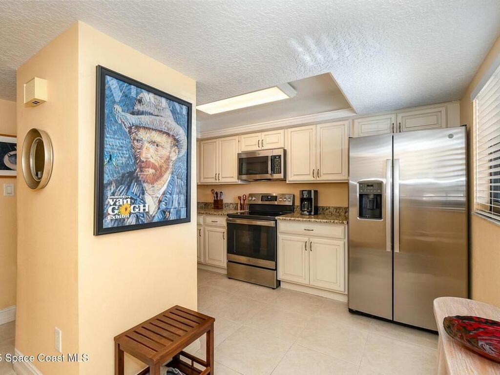 3170 N Atlantic Avenue, Cocoa Beach, FL 32931