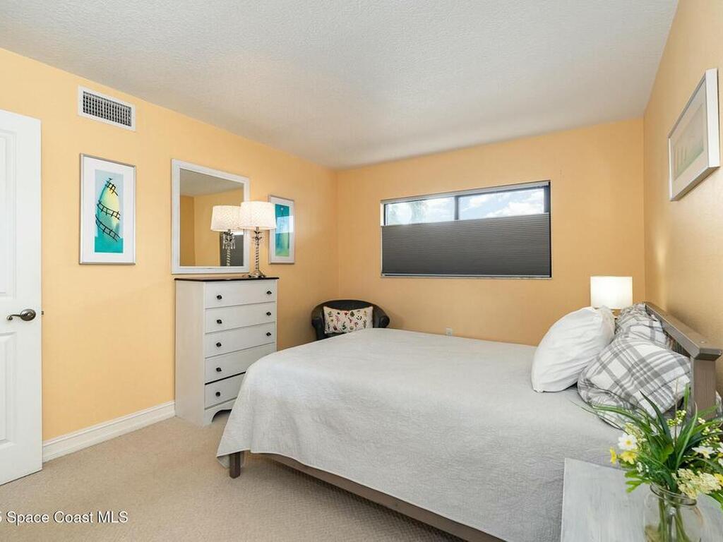 3170 N Atlantic Avenue, Cocoa Beach, FL 32931