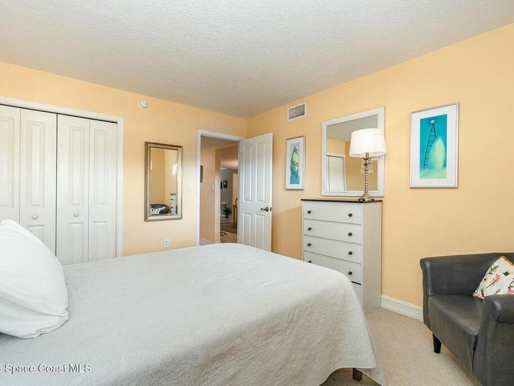 3170 N Atlantic Avenue, Cocoa Beach, FL 32931