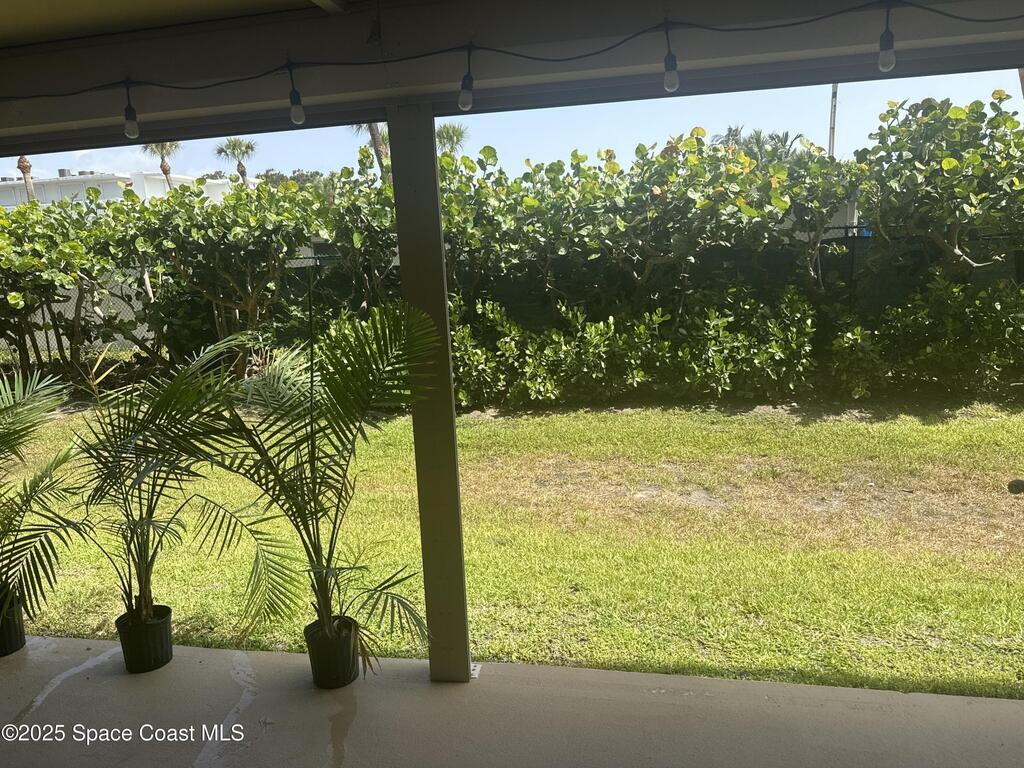 3170 N Atlantic Avenue, Cocoa Beach, FL 32931