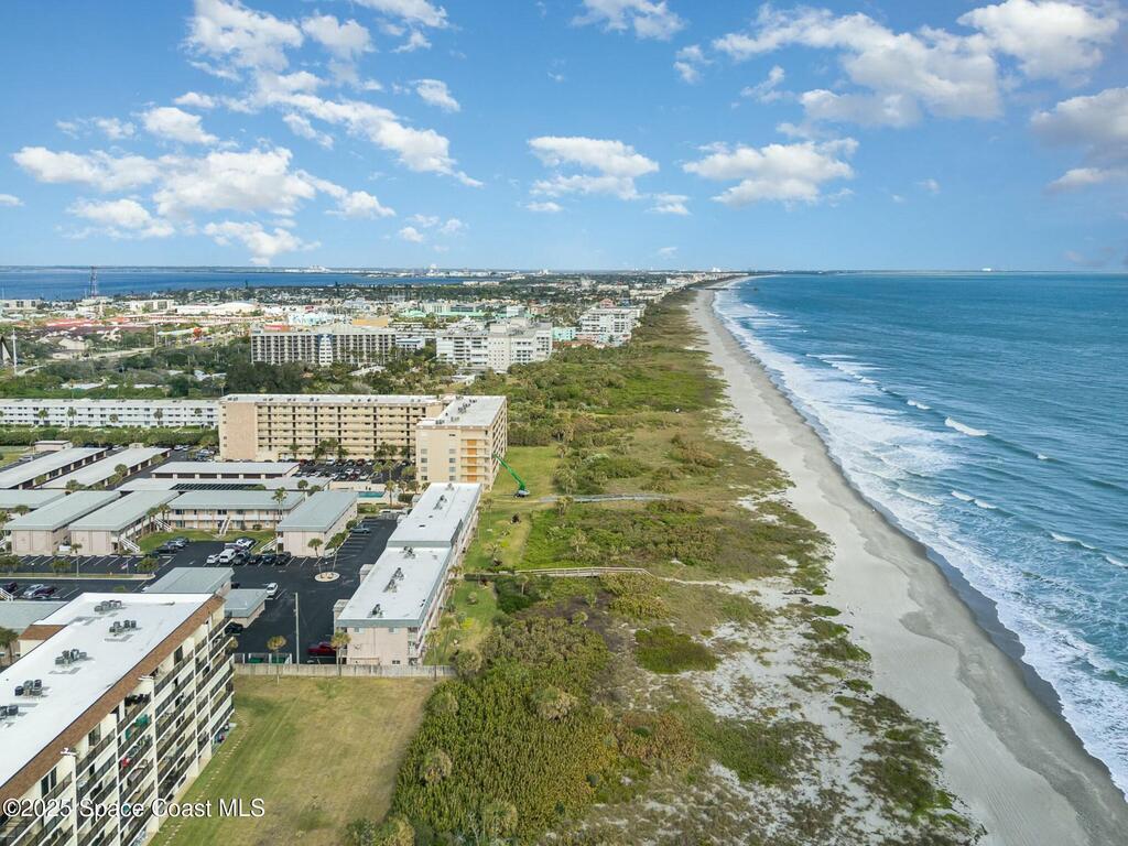 3170 N Atlantic Avenue, Cocoa Beach, FL 32931