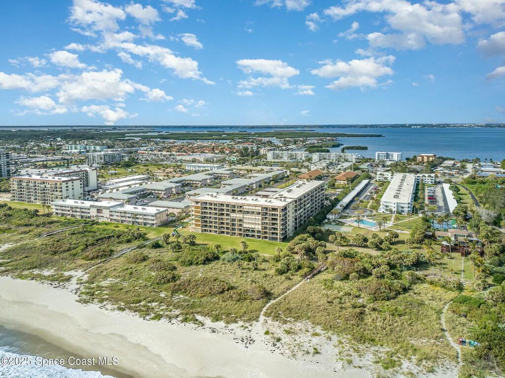 3170 N Atlantic Avenue, Cocoa Beach, FL 32931