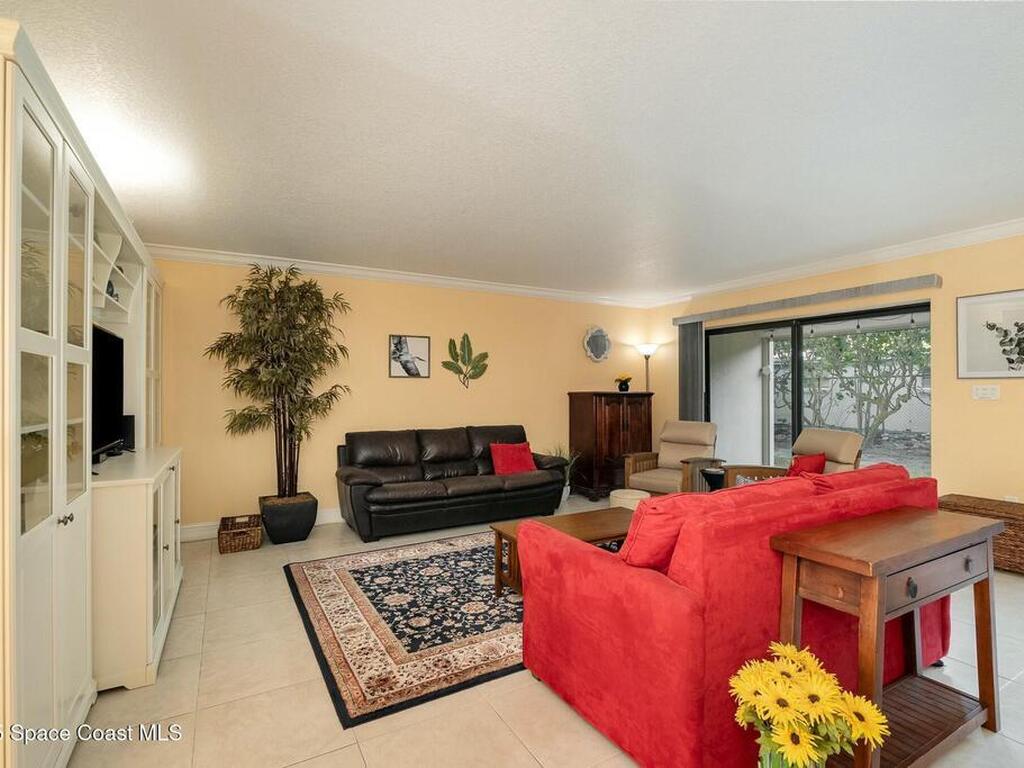 3170 N Atlantic Avenue, Cocoa Beach, FL 32931