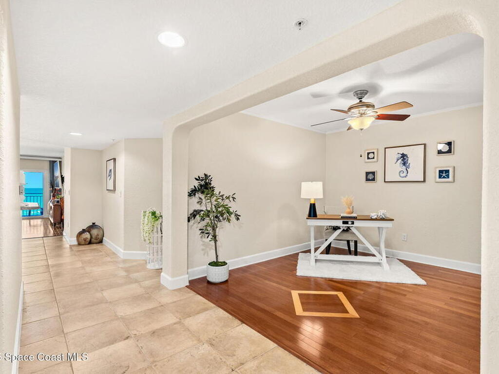 2035 Jimmy Buffett Mem Highway, Indian Harbour Beach, FL 32937
