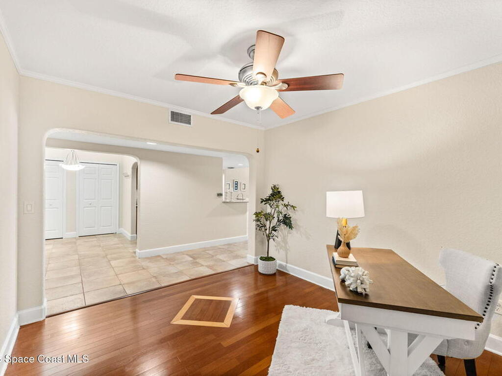 2035 Jimmy Buffett Mem Highway, Indian Harbour Beach, FL 32937
