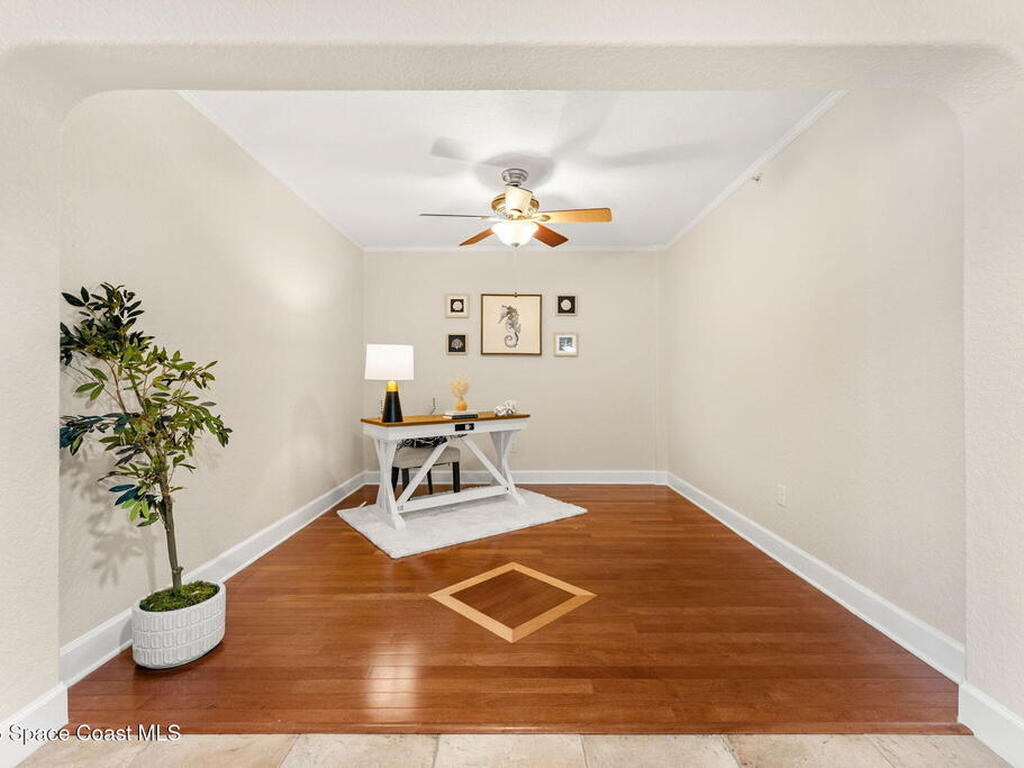 2035 Jimmy Buffett Mem Highway, Indian Harbour Beach, FL 32937