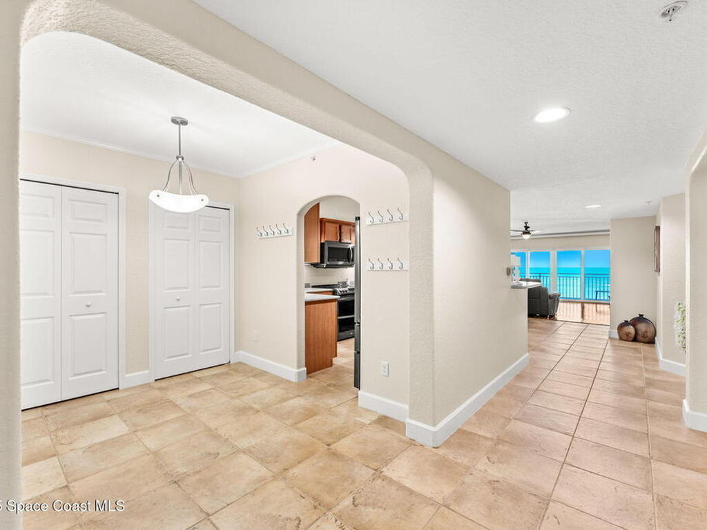 2035 Jimmy Buffett Mem Highway, Indian Harbour Beach, FL 32937