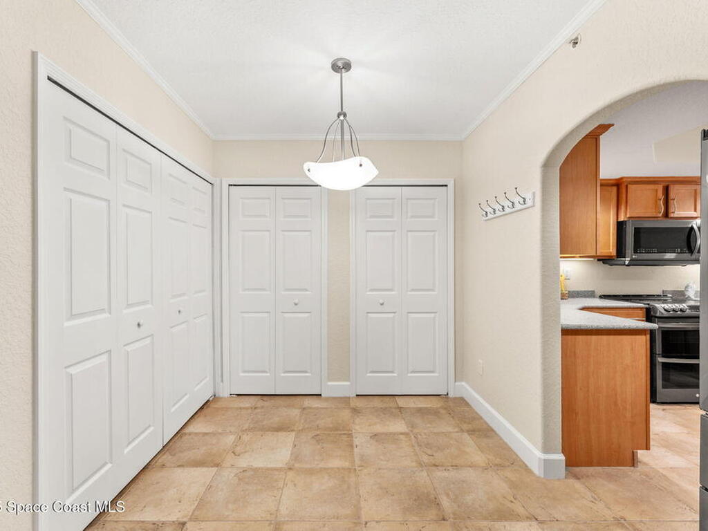 2035 Jimmy Buffett Mem Highway, Indian Harbour Beach, FL 32937