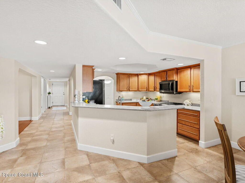 2035 Jimmy Buffett Mem Highway, Indian Harbour Beach, FL 32937