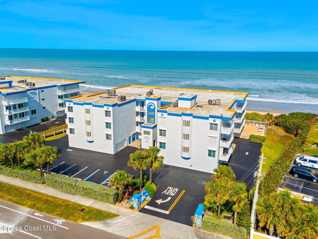 2035 Jimmy Buffett Mem Highway, Indian Harbour Beach, FL 32937