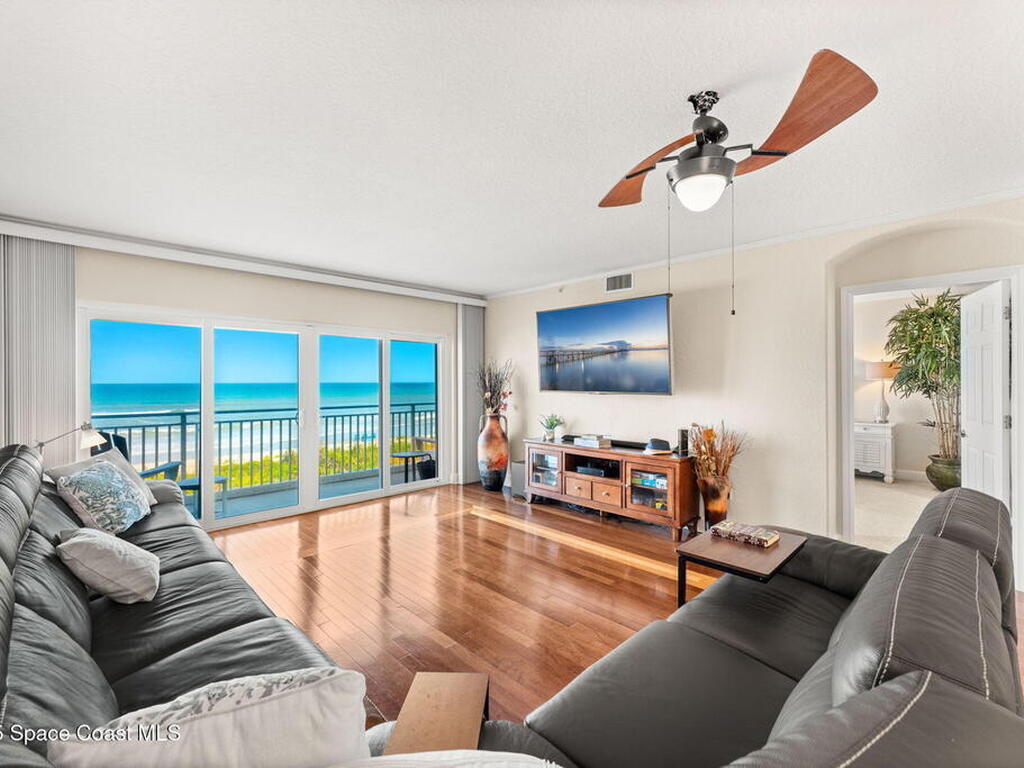 2035 Jimmy Buffett Mem Highway, Indian Harbour Beach, FL 32937