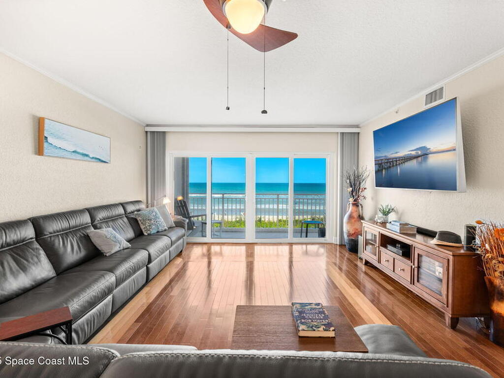 2035 Jimmy Buffett Mem Highway, Indian Harbour Beach, FL 32937