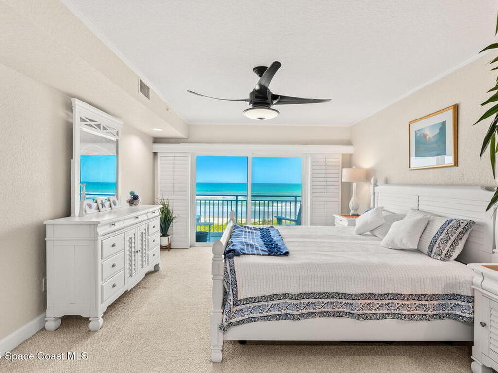 2035 Jimmy Buffett Mem Highway, Indian Harbour Beach, FL 32937