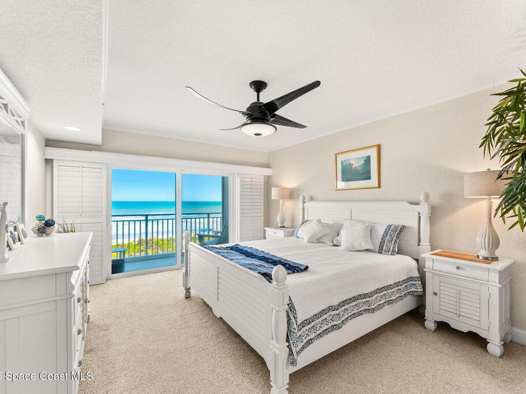 2035 Jimmy Buffett Mem Highway, Indian Harbour Beach, FL 32937