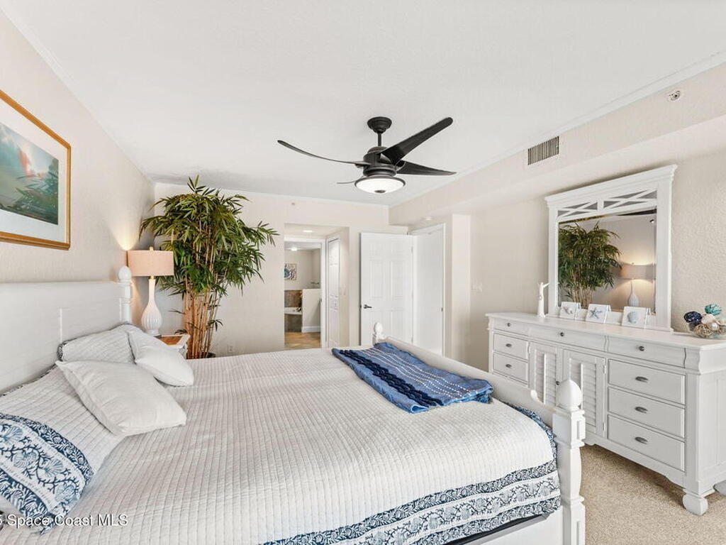 2035 Jimmy Buffett Mem Highway, Indian Harbour Beach, FL 32937