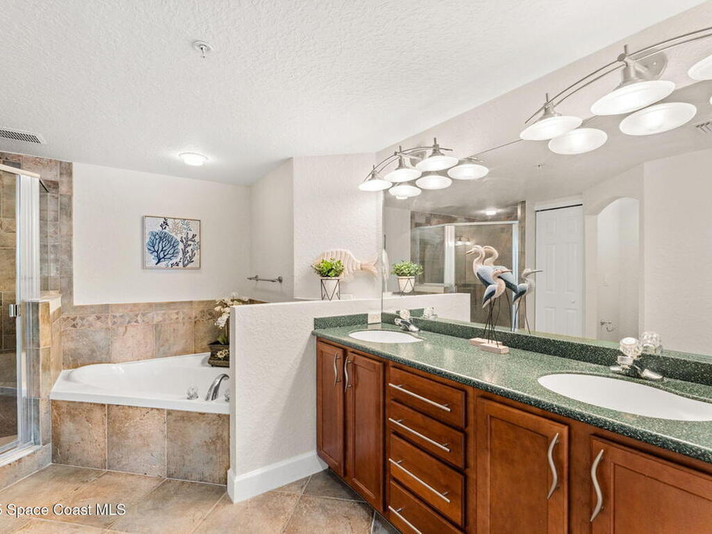 2035 Jimmy Buffett Mem Highway, Indian Harbour Beach, FL 32937