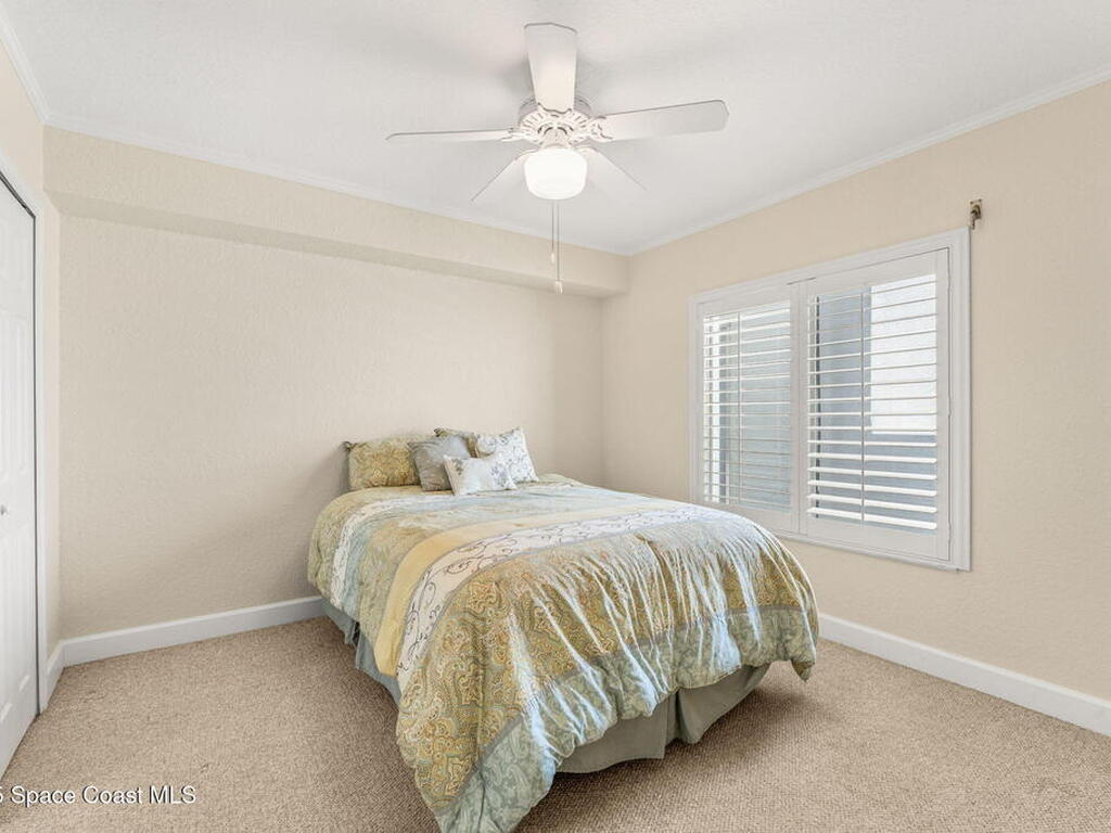 2035 Jimmy Buffett Mem Highway, Indian Harbour Beach, FL 32937