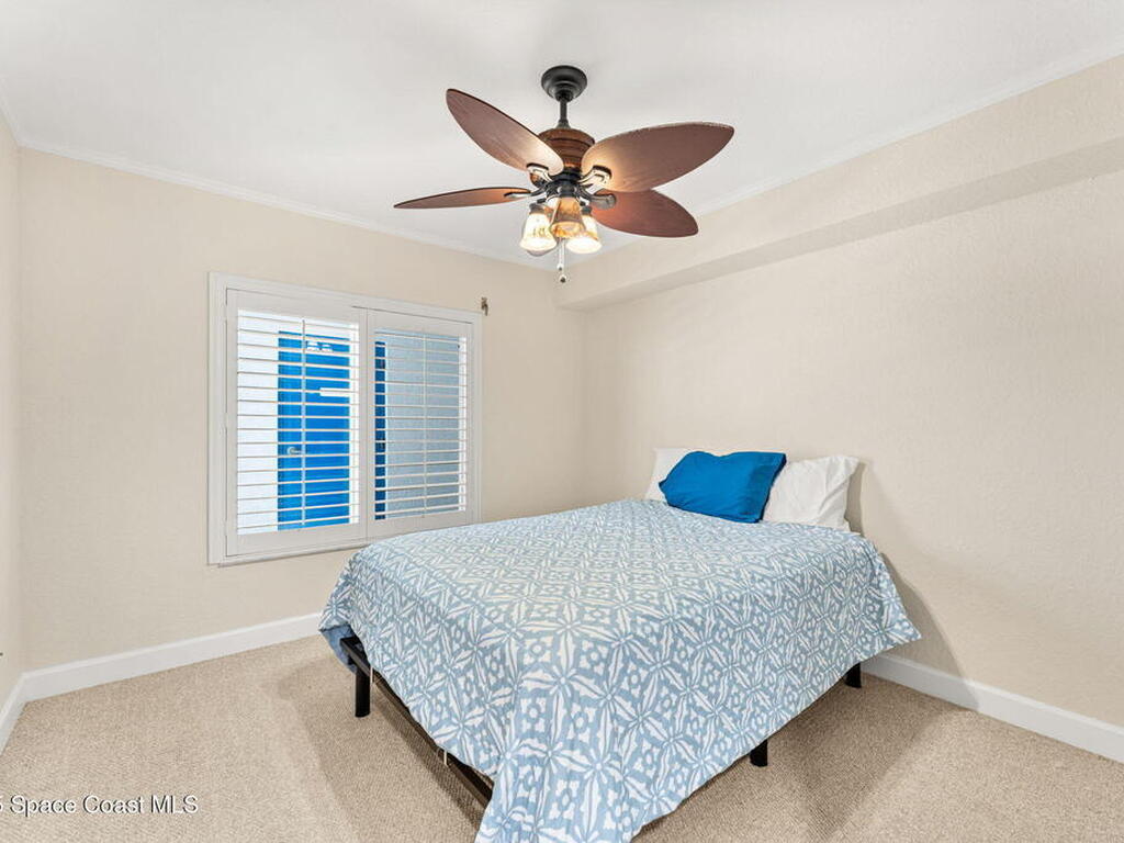 2035 Jimmy Buffett Mem Highway, Indian Harbour Beach, FL 32937