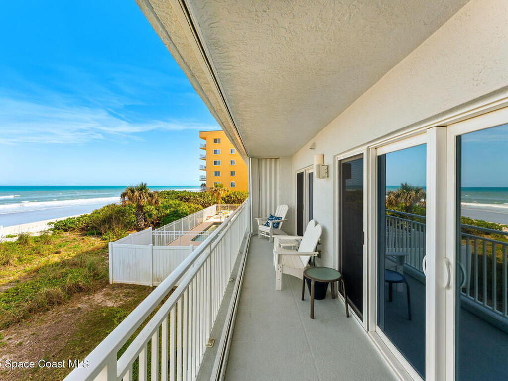 2035 Jimmy Buffett Mem Highway, Indian Harbour Beach, FL 32937