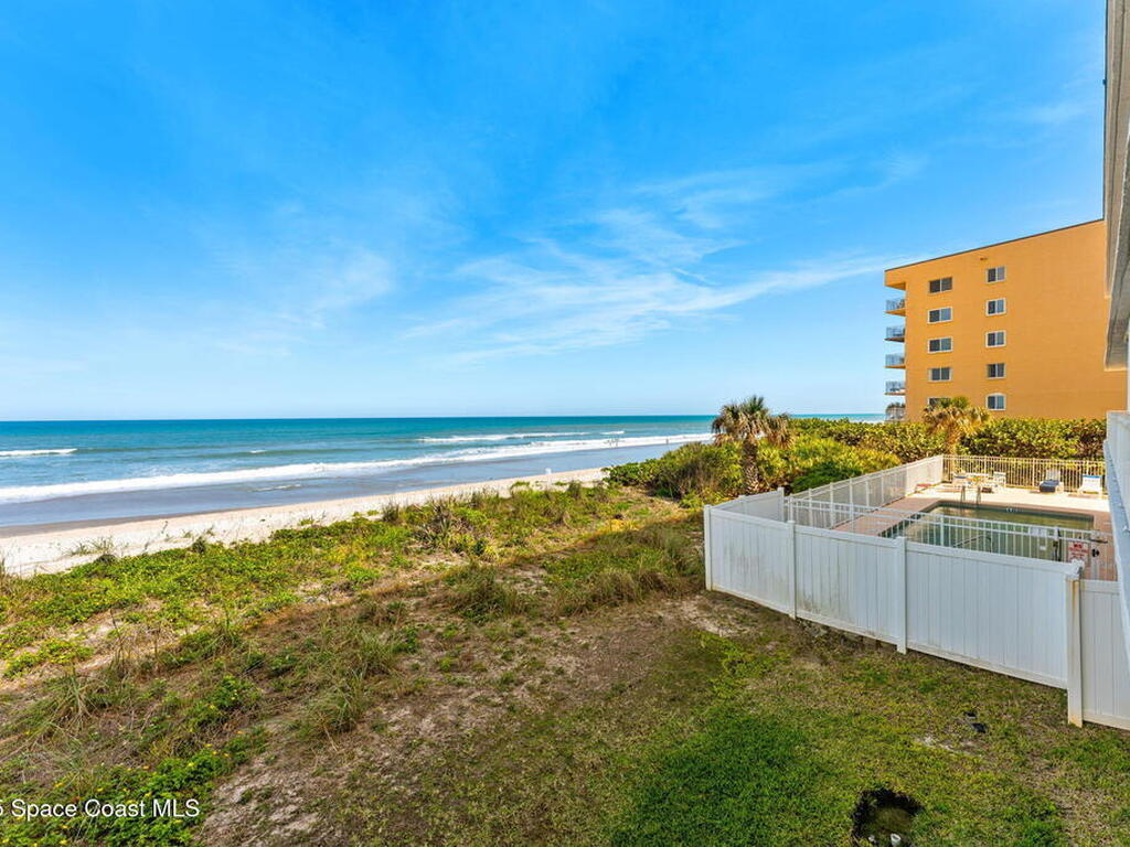 2035 Jimmy Buffett Mem Highway, Indian Harbour Beach, FL 32937